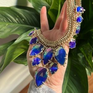 Rare Kendra Scott set